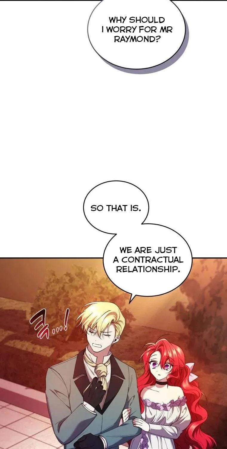 Read Resetting Lady Manga Online