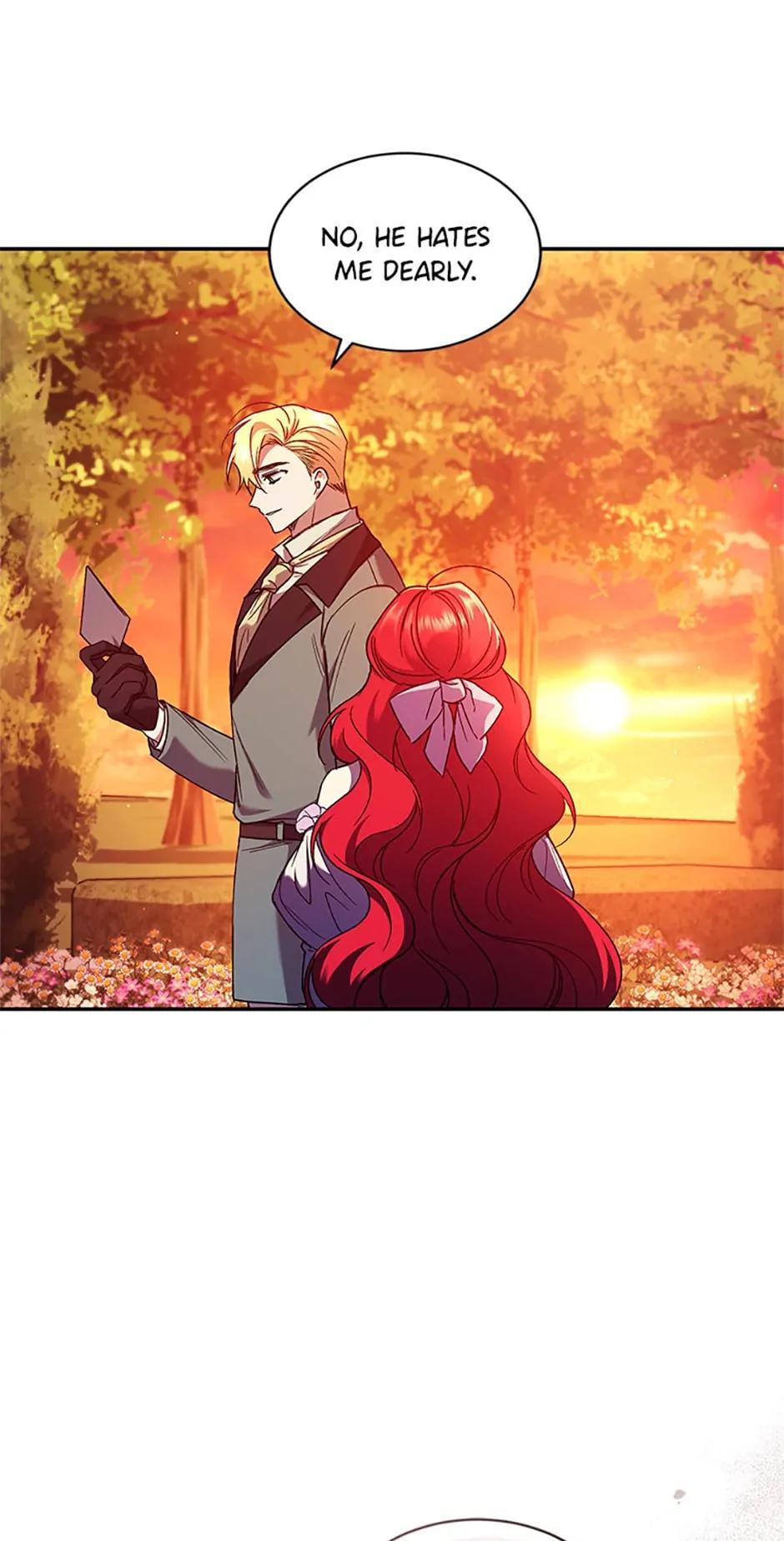 Read Resetting Lady Manga Online