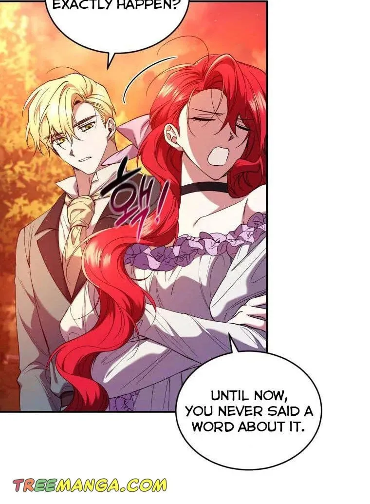 Read Resetting Lady Manga Online