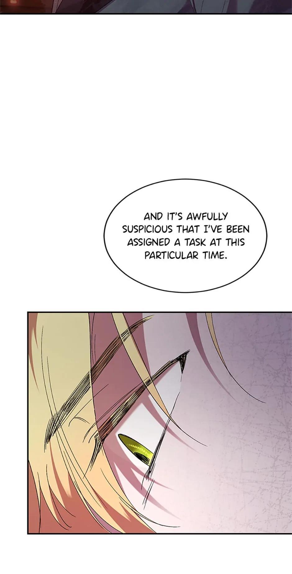 Read Resetting Lady Manga Online