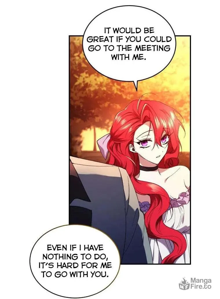 Read Resetting Lady Manga Online