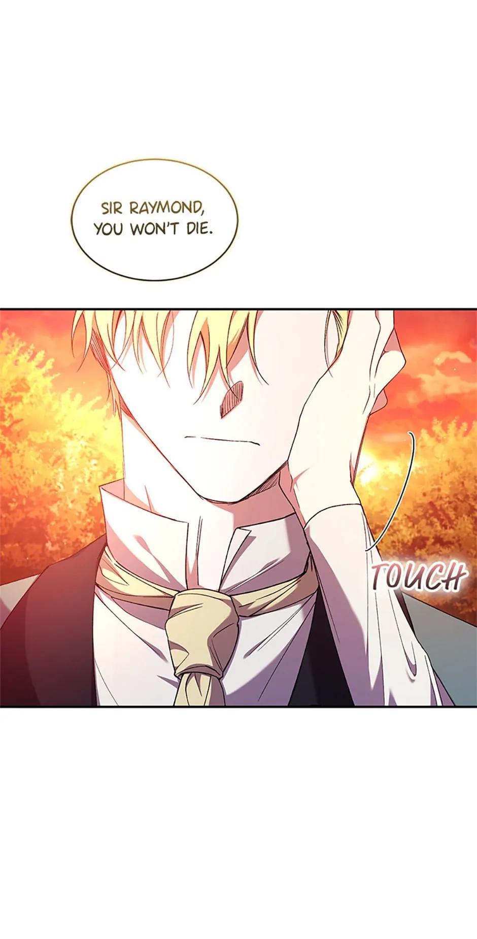 Read Resetting Lady Manga Online