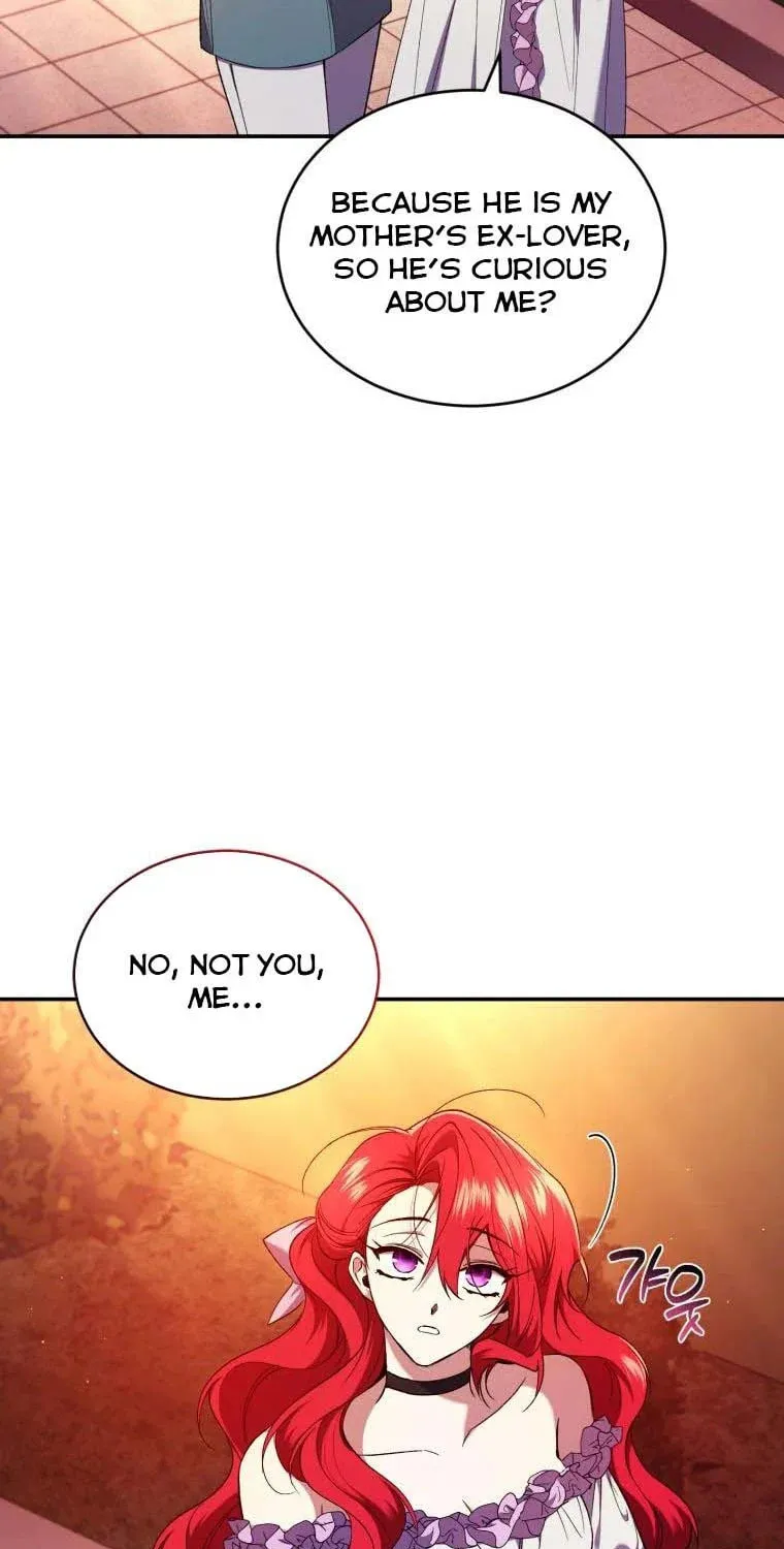 Read Resetting Lady Manga Online
