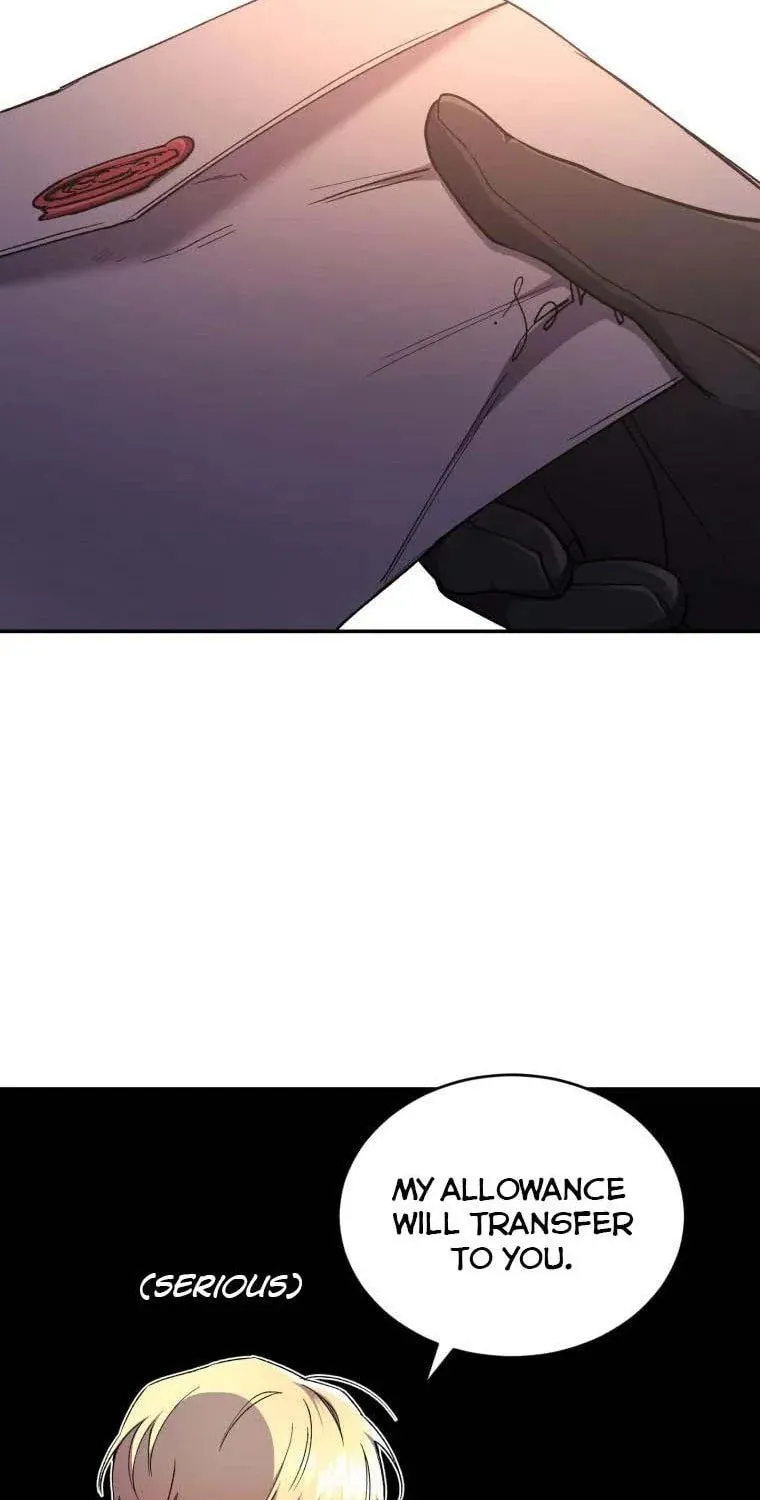 Read Resetting Lady Manga Online