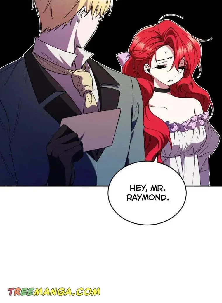 Read Resetting Lady Manga Online