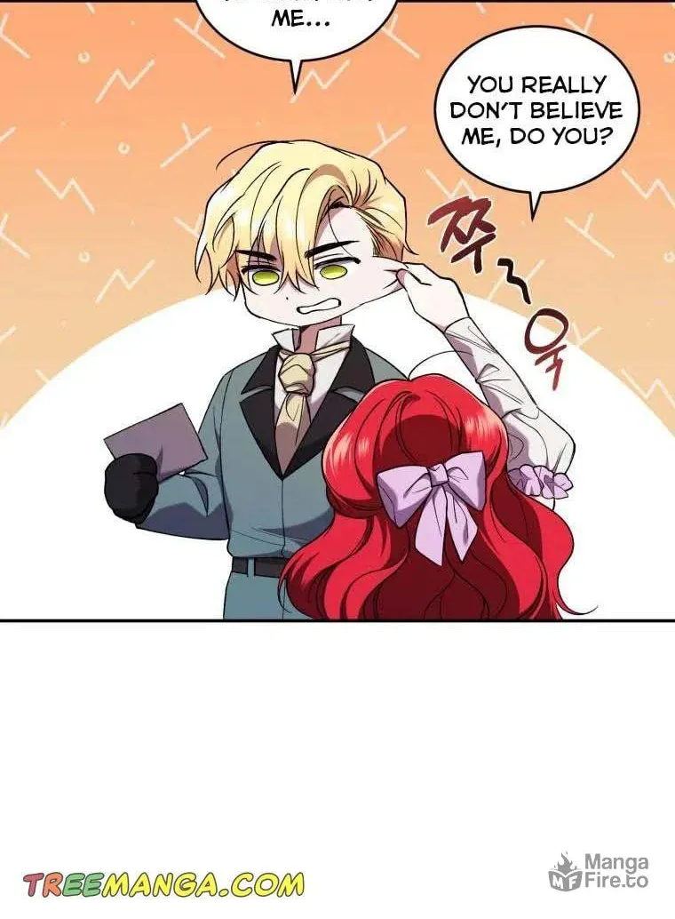 Read Resetting Lady Manga Online