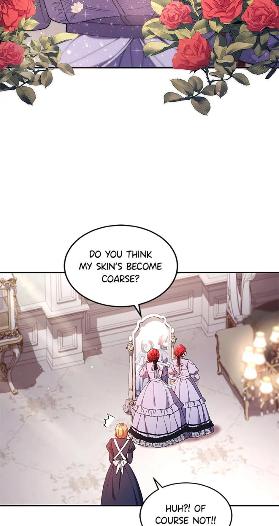 Read Resetting Lady Manga Online