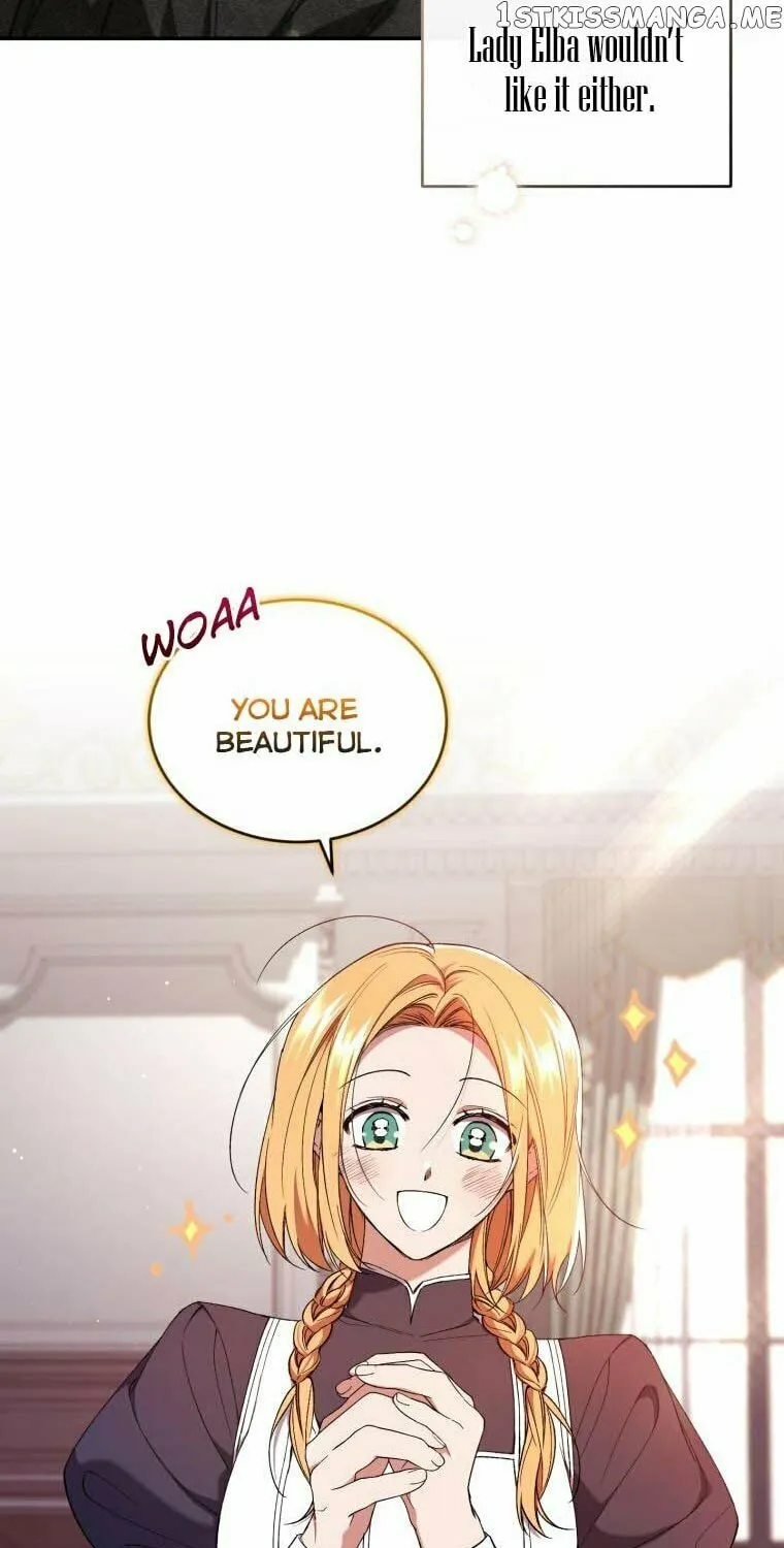 Read Resetting Lady Manga Online