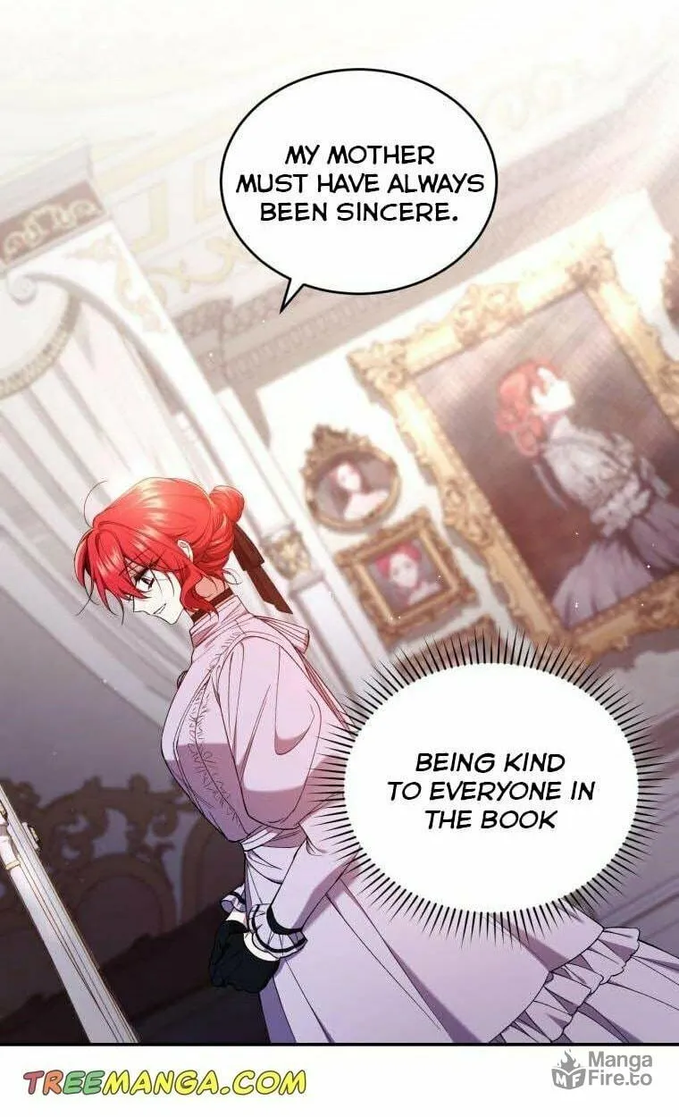 Read Resetting Lady Manga Online