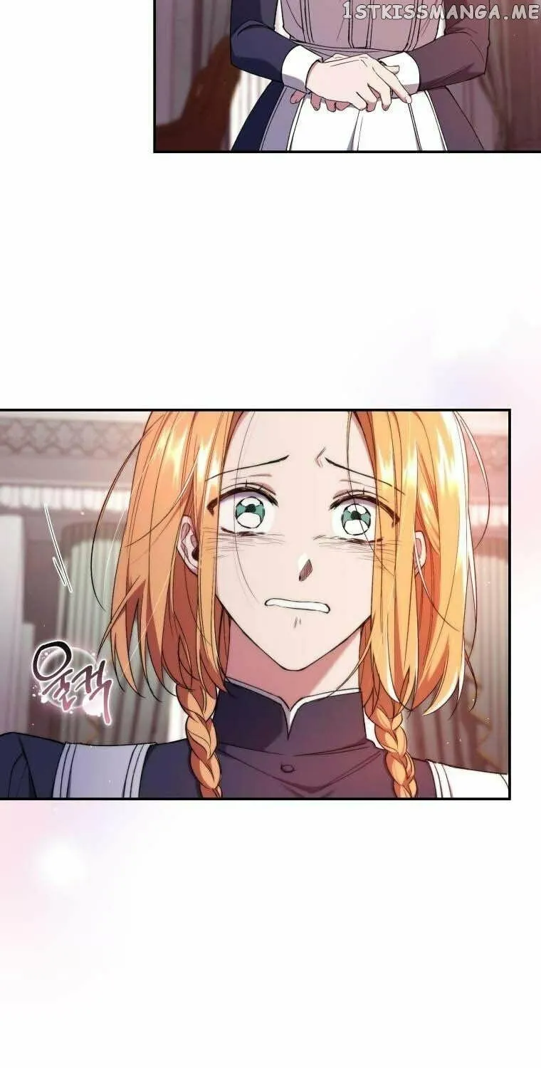 Read Resetting Lady Manga Online