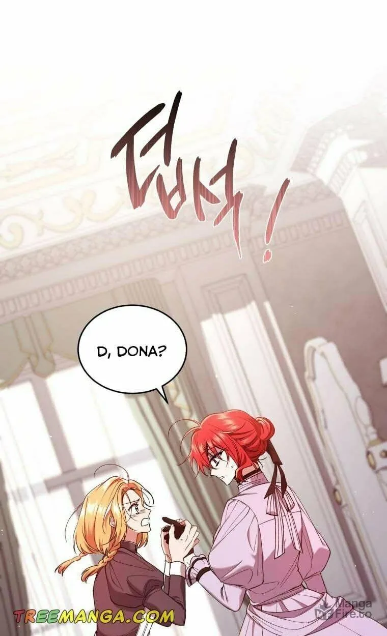 Read Resetting Lady Manga Online