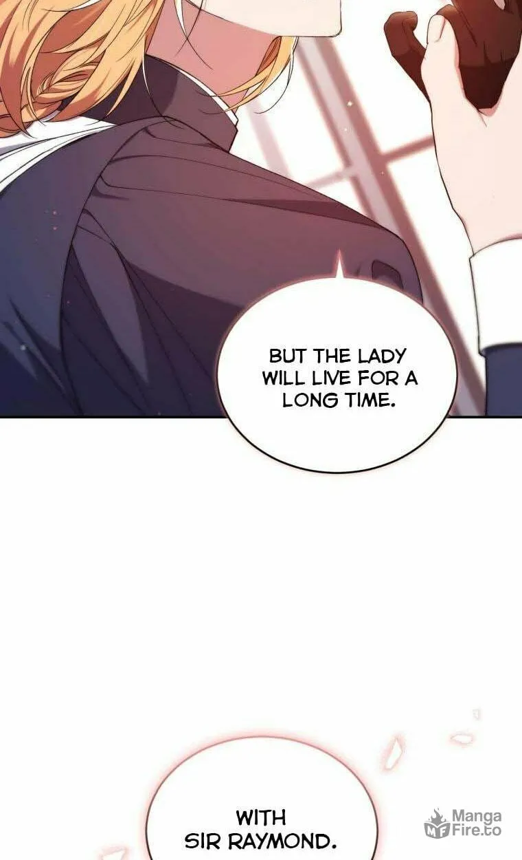 Read Resetting Lady Manga Online
