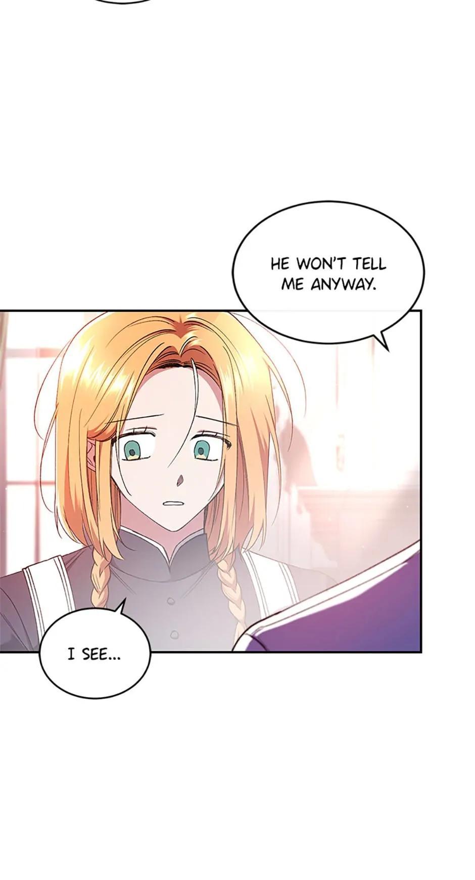 Read Resetting Lady Manga Online