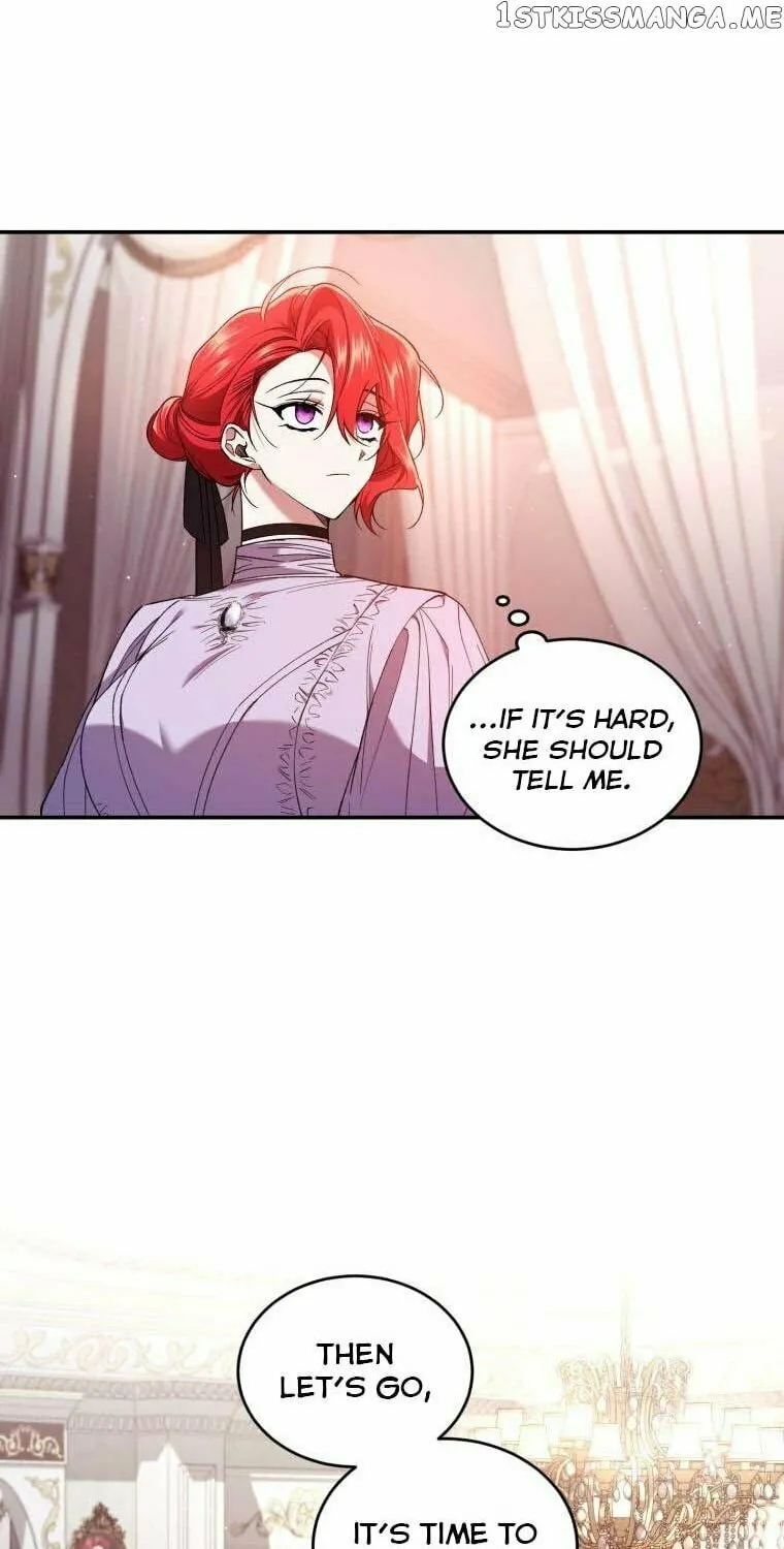 Read Resetting Lady Manga Online