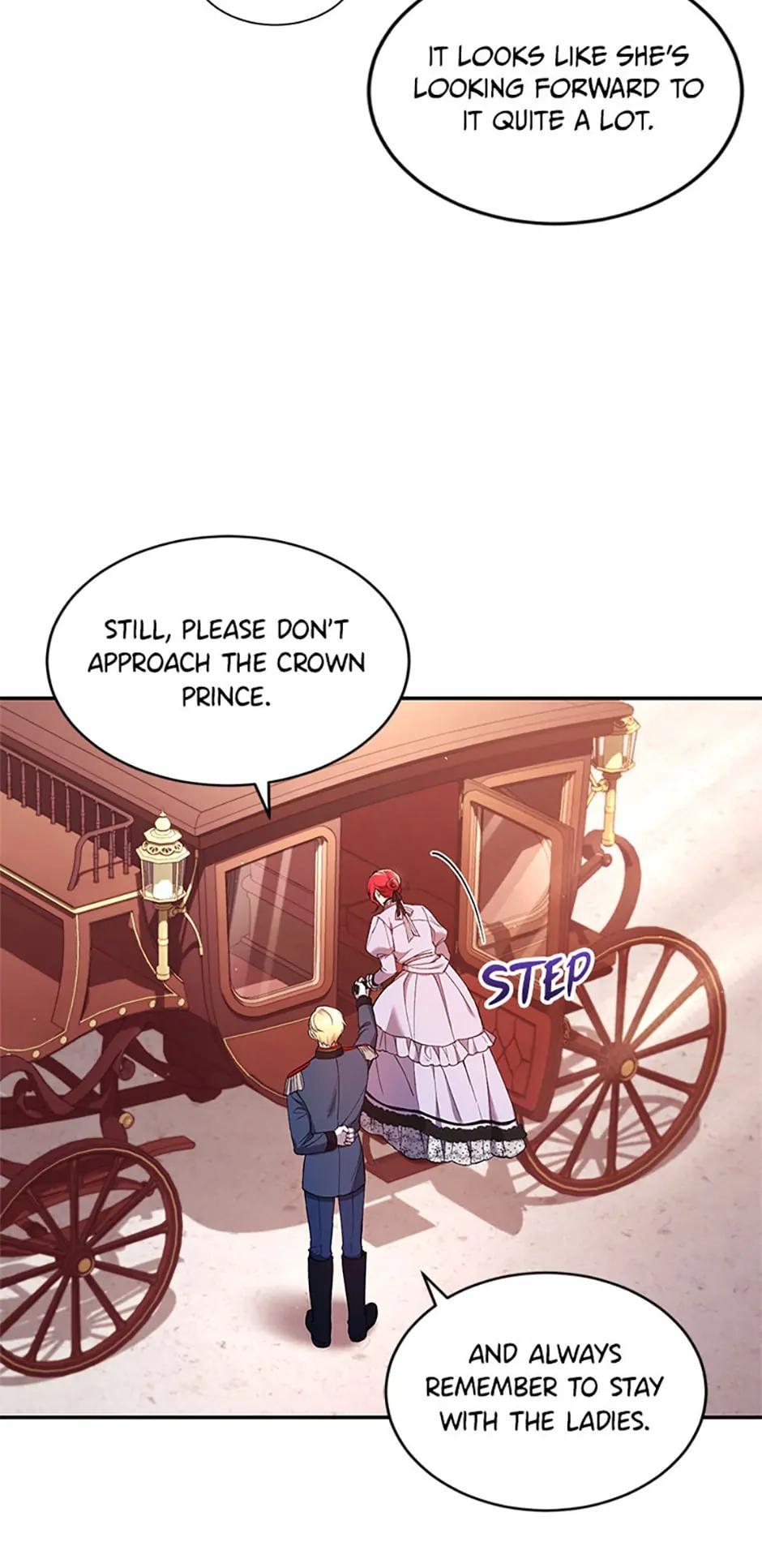 Read Resetting Lady Manga Online