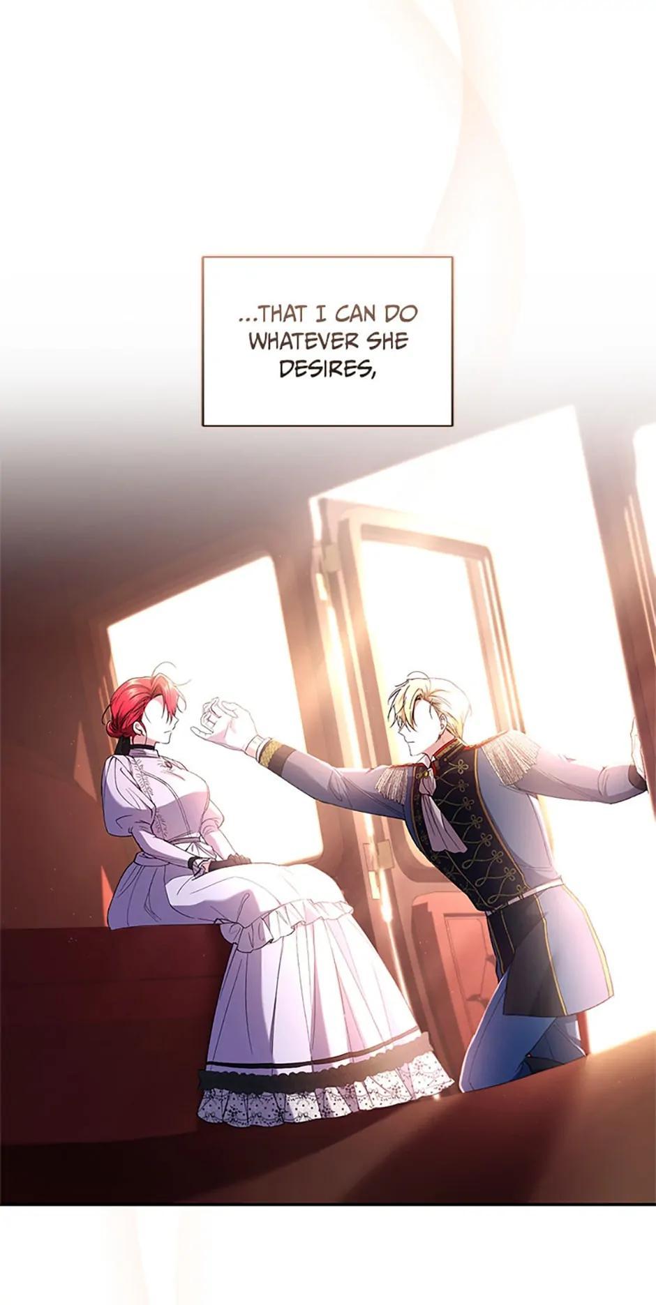 Read Resetting Lady Manga Online