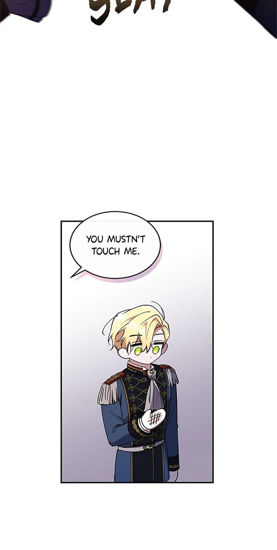 Read Resetting Lady Manga Online