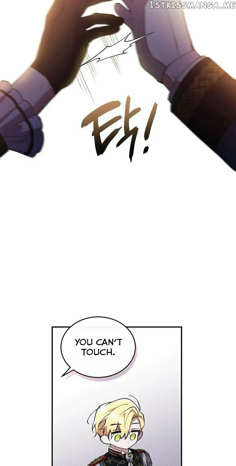 Read Resetting Lady Manga Online