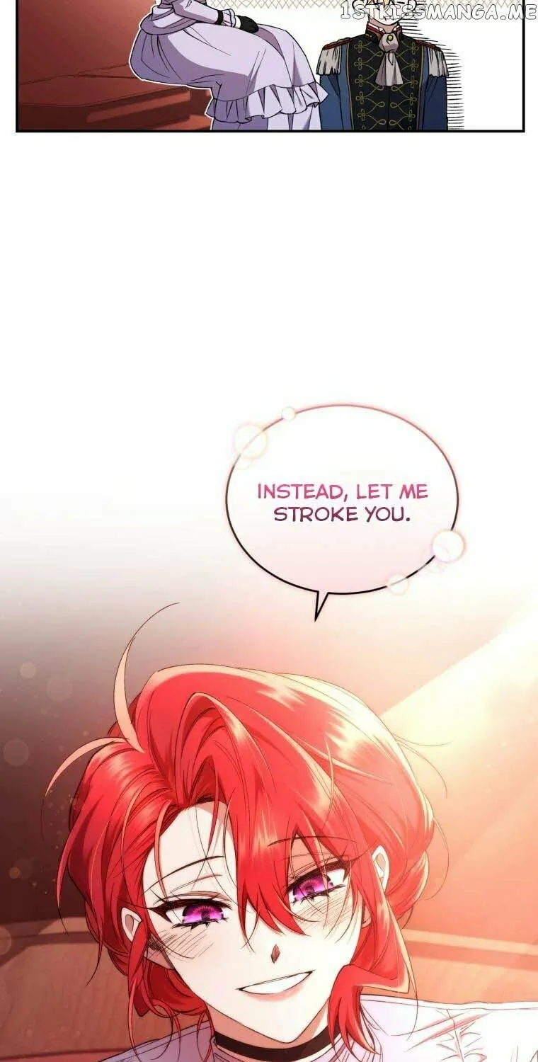 Read Resetting Lady Manga Online