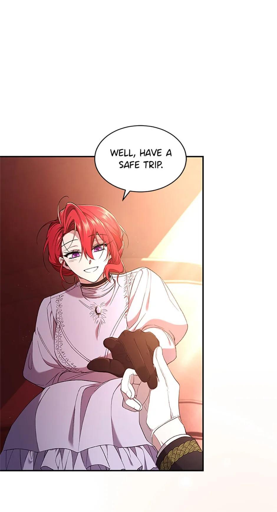 Read Resetting Lady Manga Online