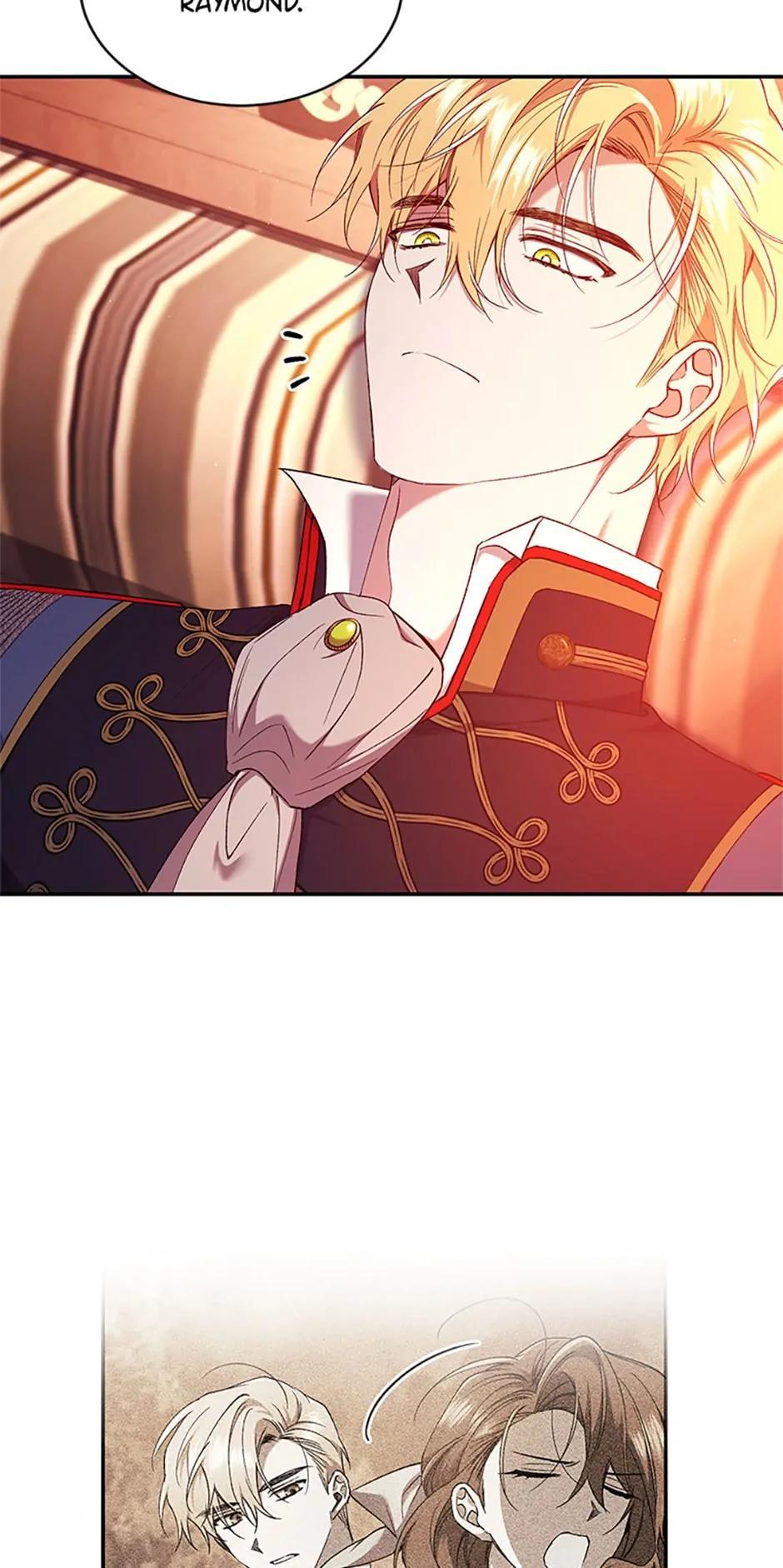 Read Resetting Lady Manga Online