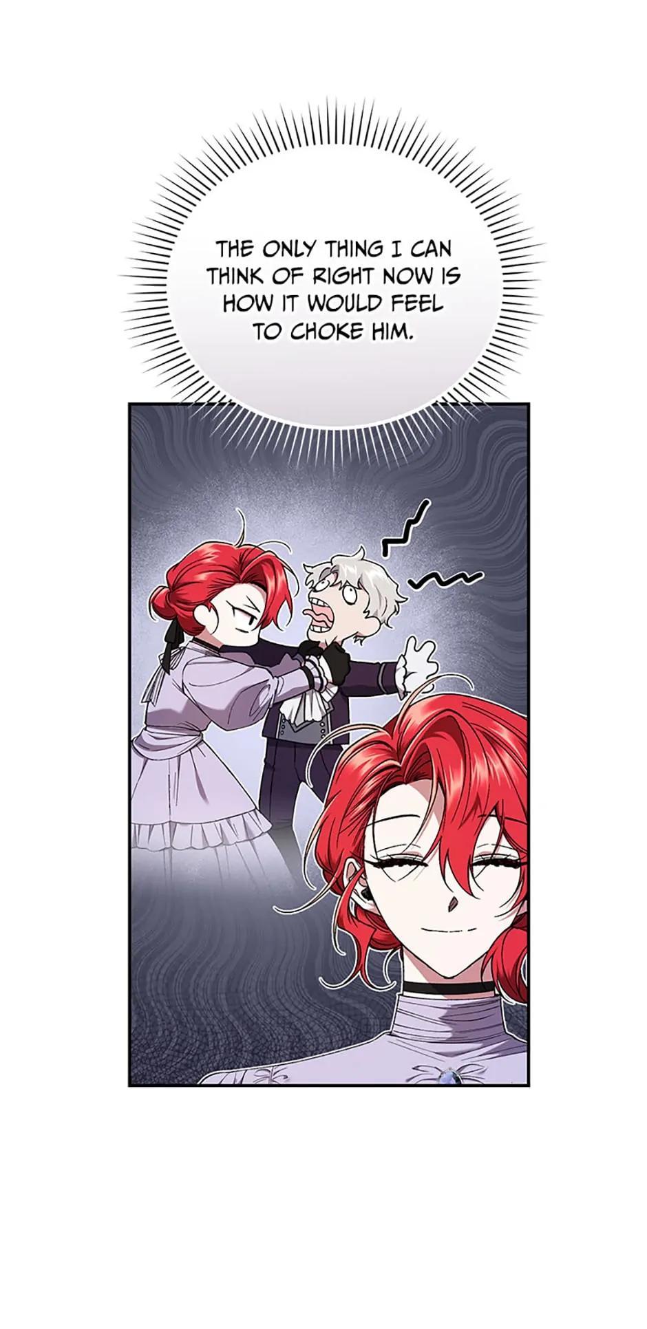 Read Resetting Lady Manga Online