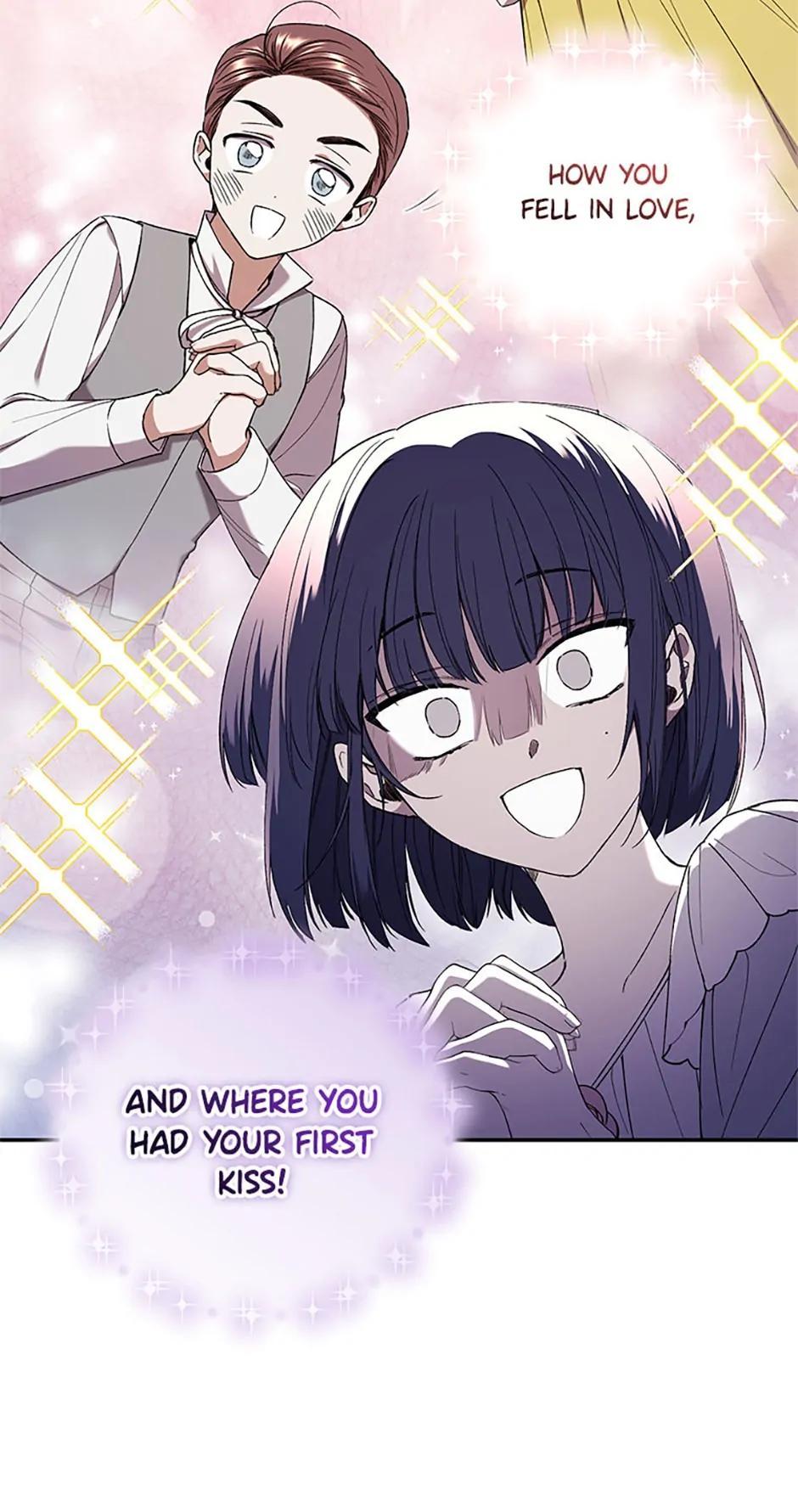 Read Resetting Lady Manga Online
