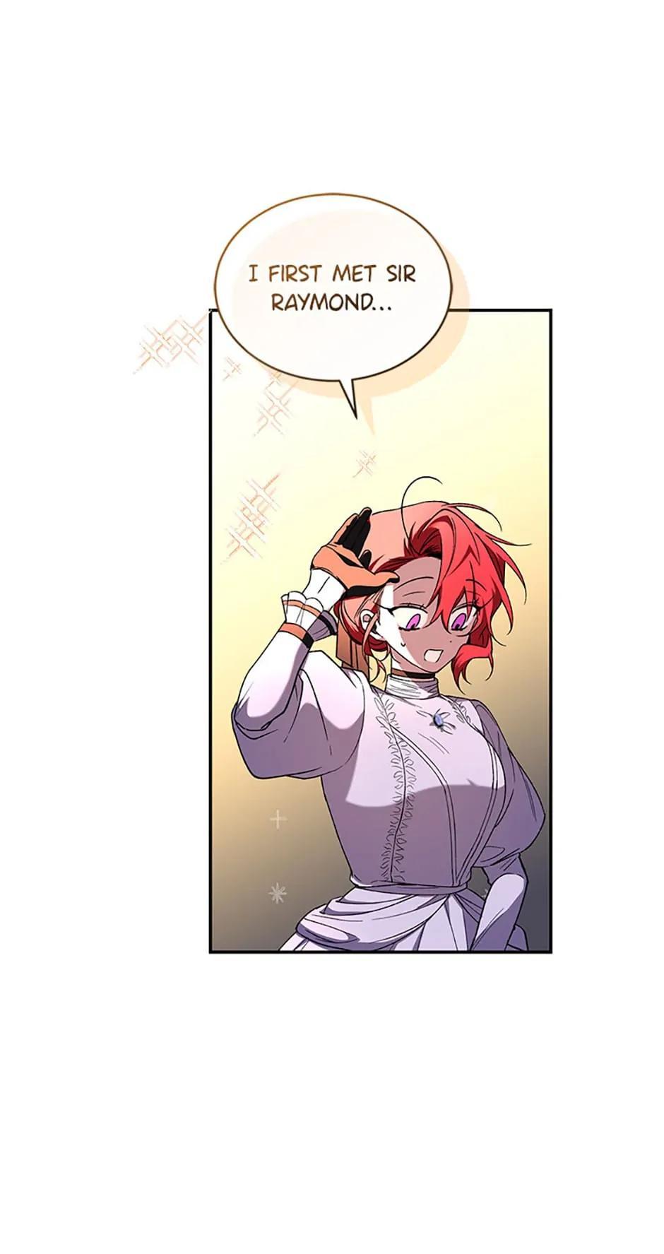 Read Resetting Lady Manga Online