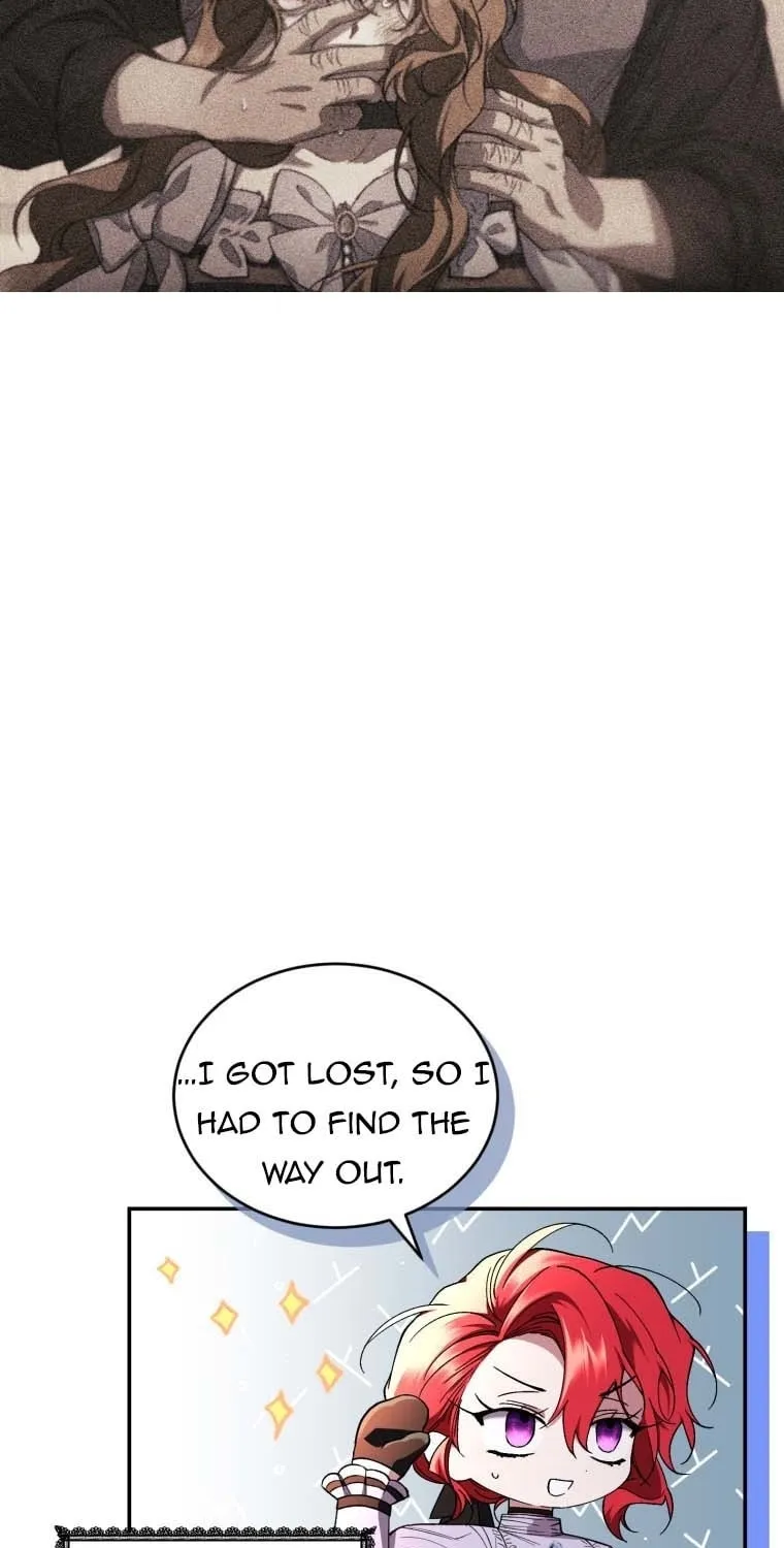 Read Resetting Lady Manga Online