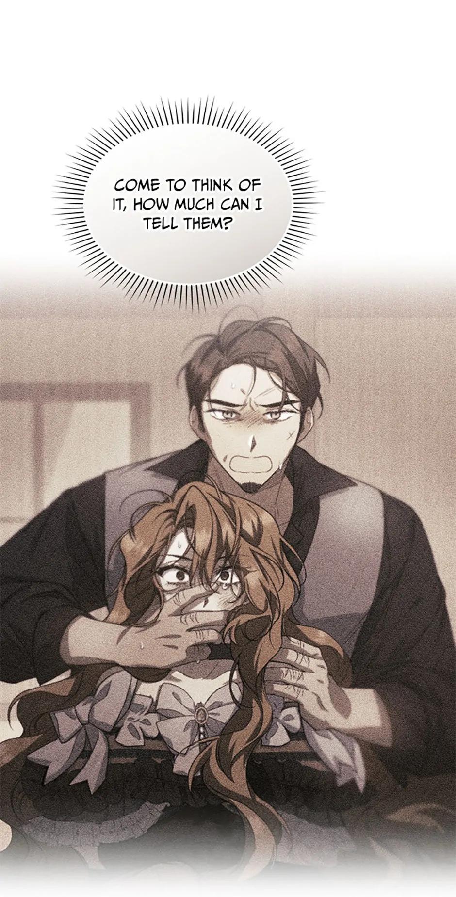 Read Resetting Lady Manga Online