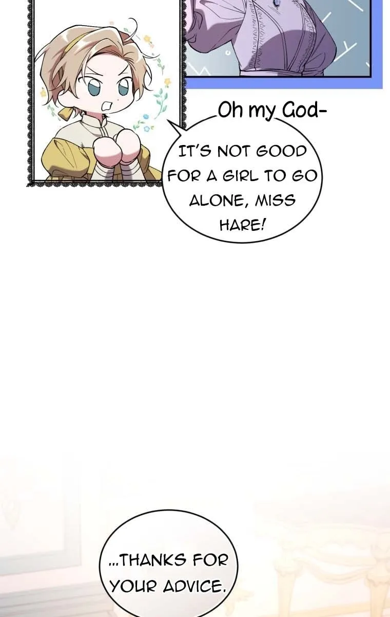 Read Resetting Lady Manga Online