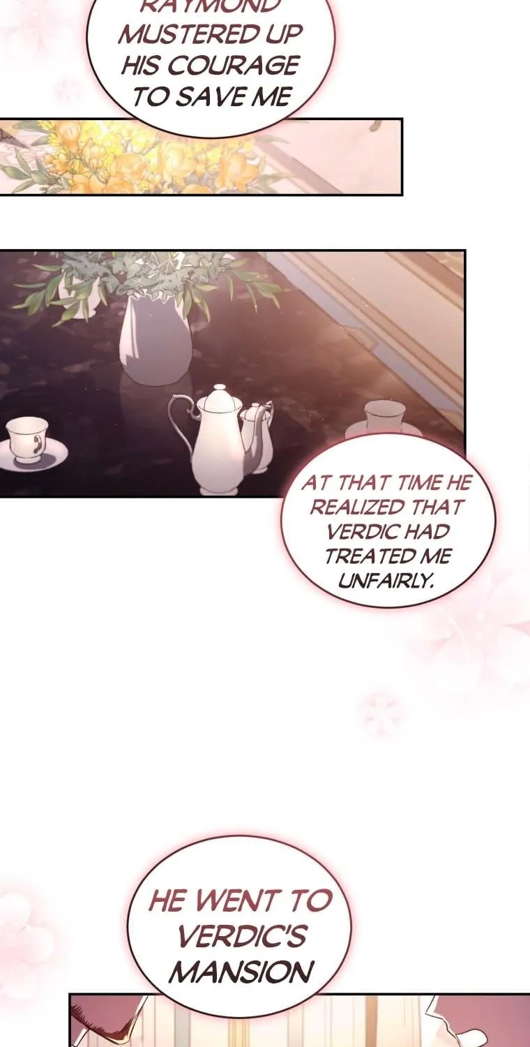 Read Resetting Lady Manga Online