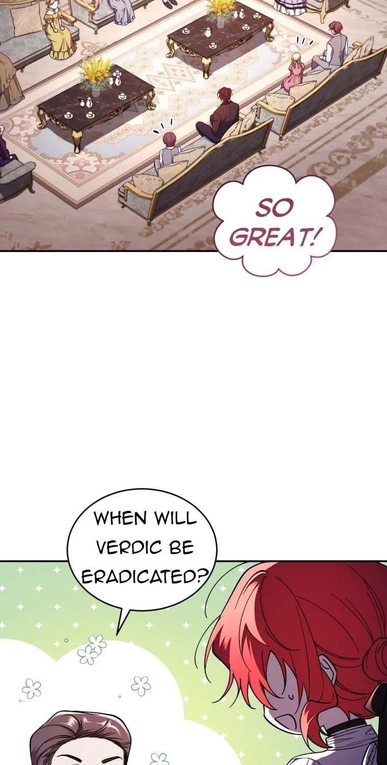 Read Resetting Lady Manga Online
