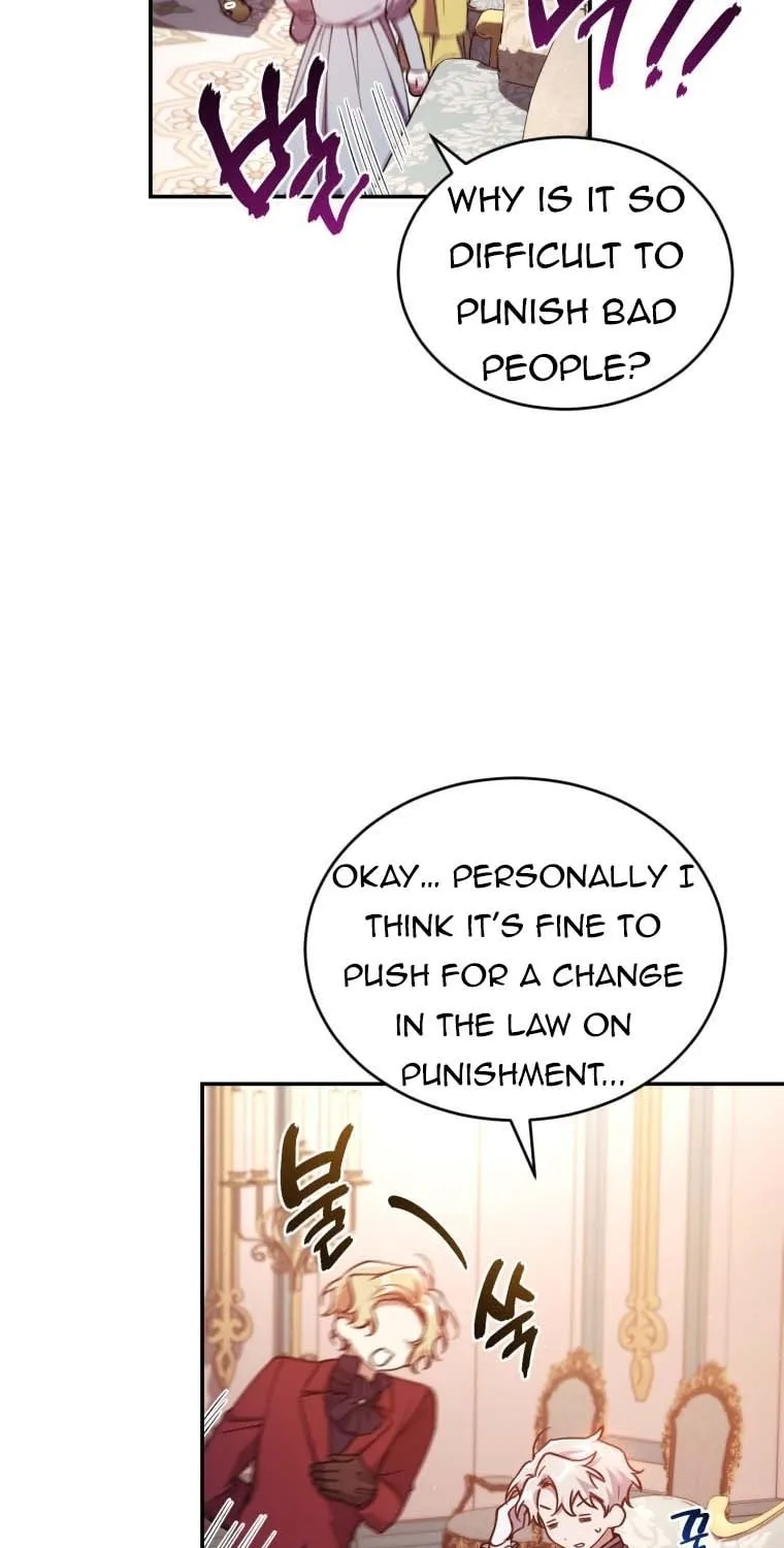 Read Resetting Lady Manga Online