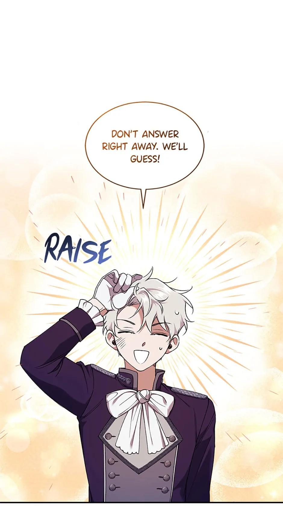 Read Resetting Lady Manga Online