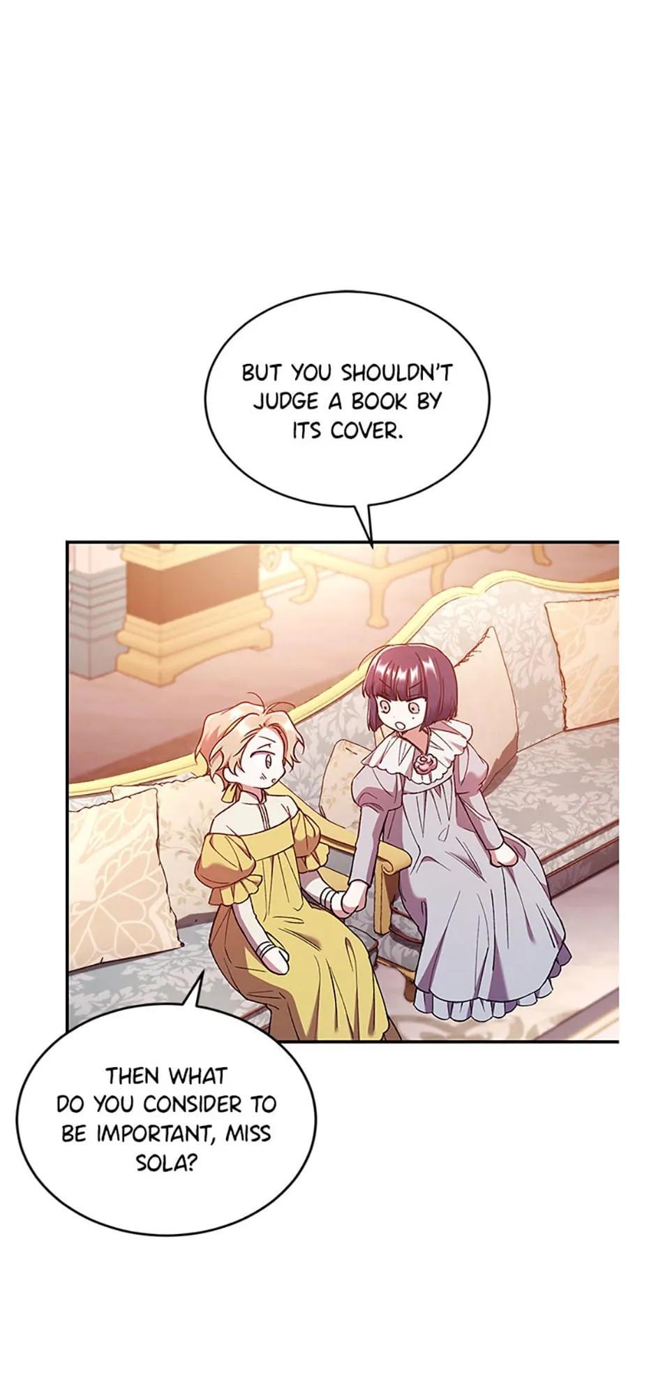 Read Resetting Lady Manga Online