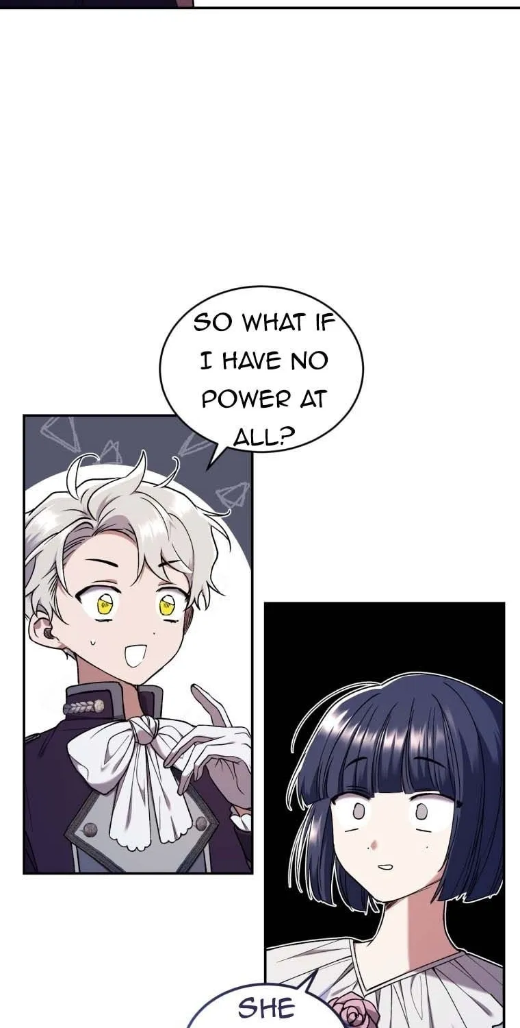 Read Resetting Lady Manga Online