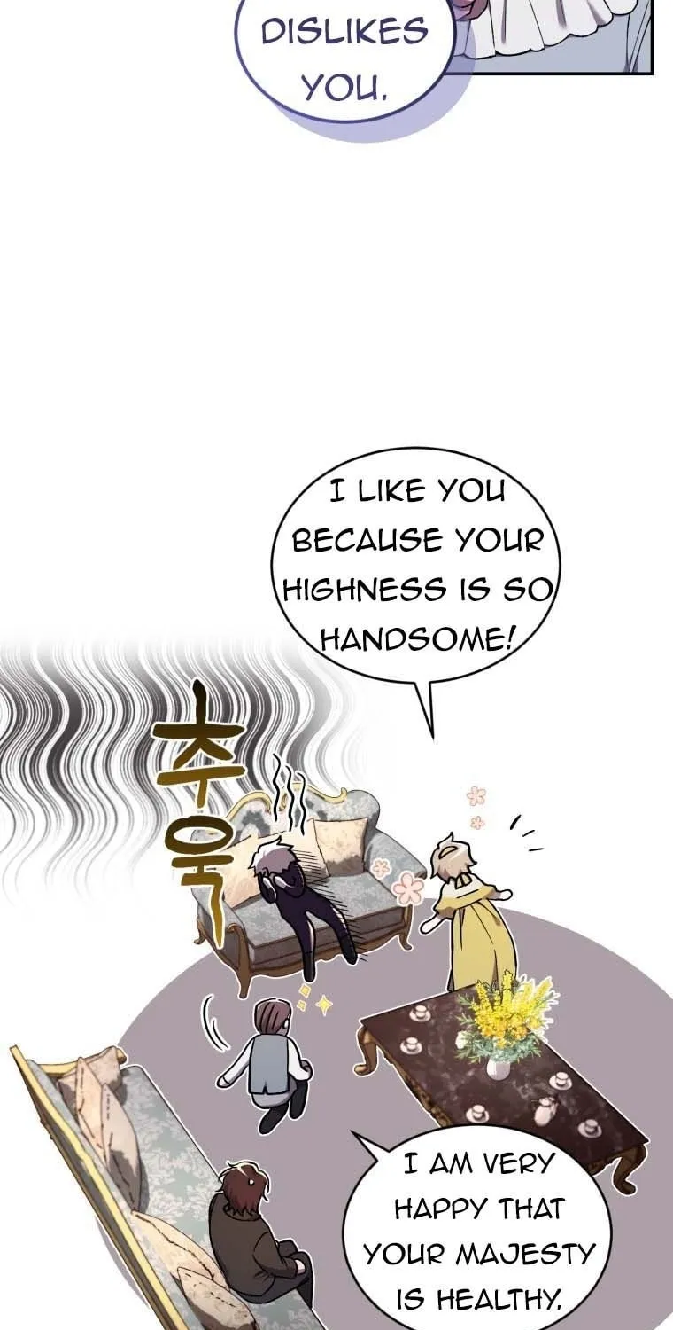 Read Resetting Lady Manga Online
