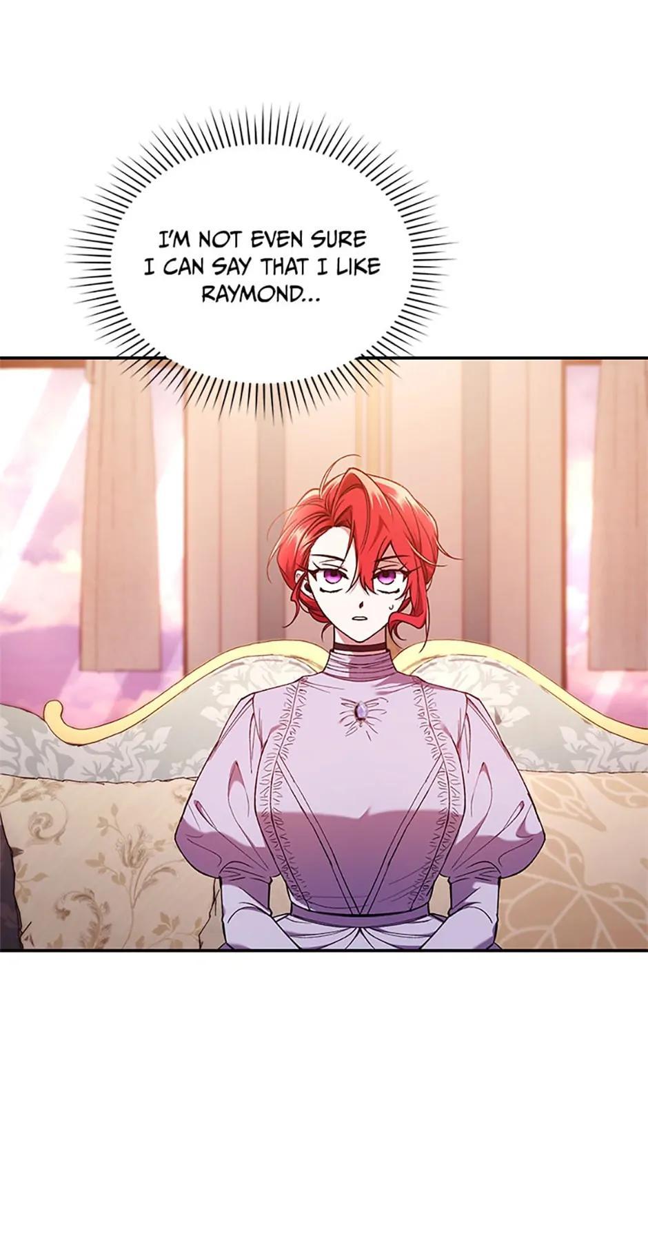 Read Resetting Lady Manga Online