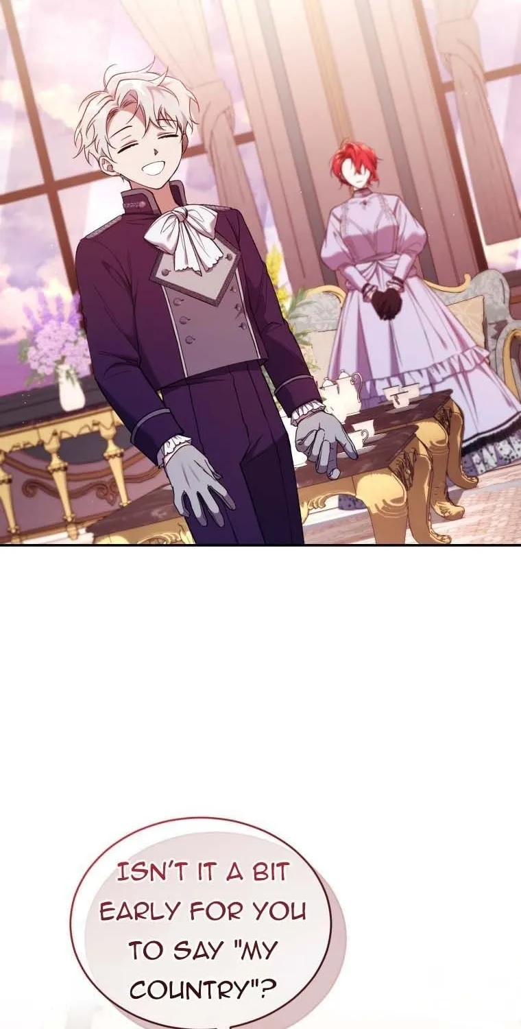 Read Resetting Lady Manga Online