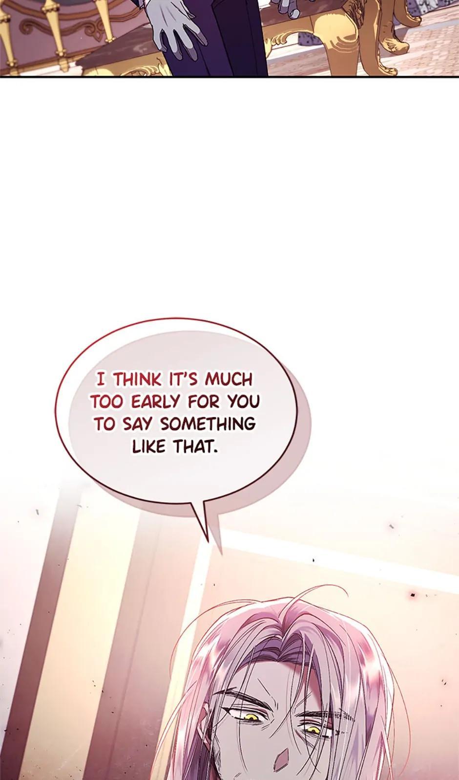 Read Resetting Lady Manga Online
