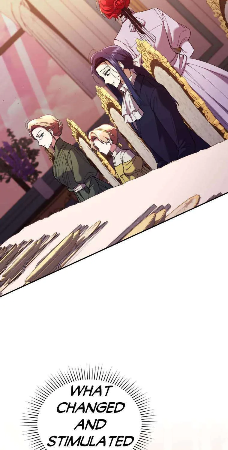 Read Resetting Lady Manga Online
