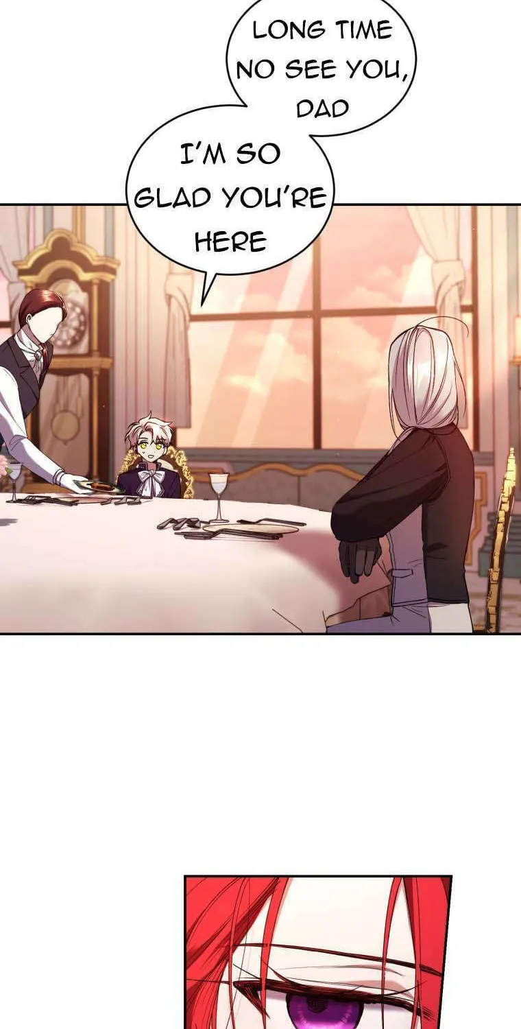 Read Resetting Lady Manga Online