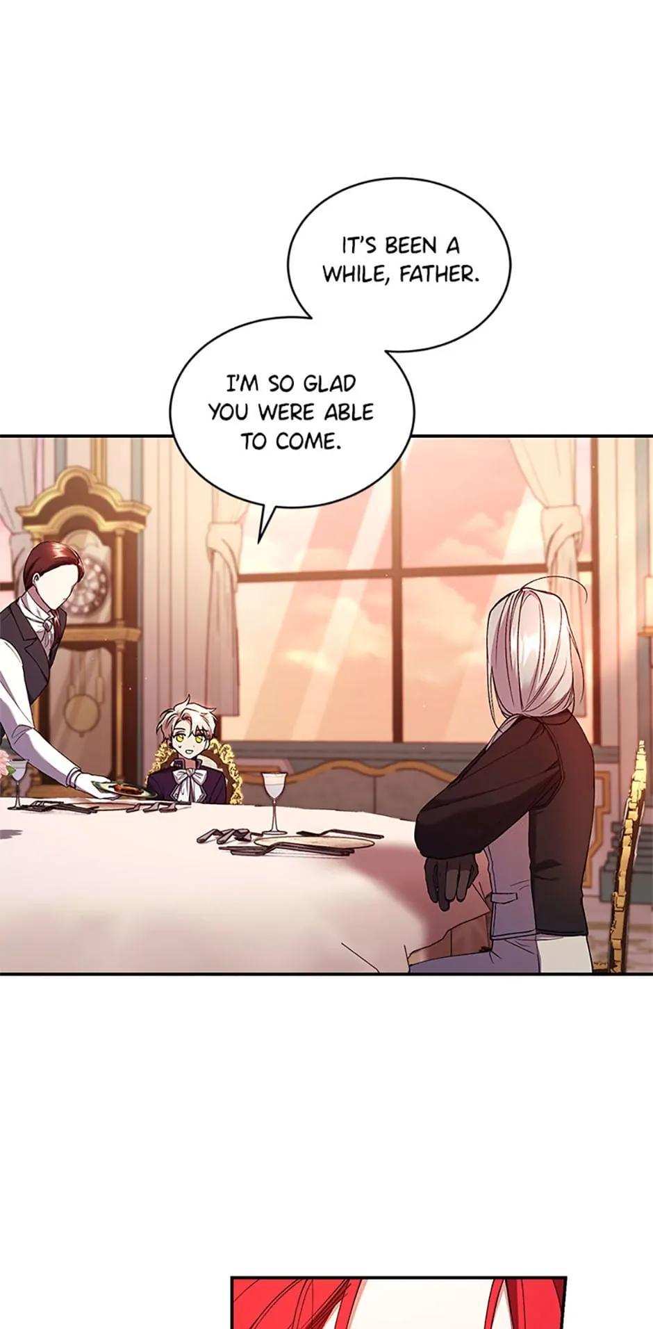 Read Resetting Lady Manga Online