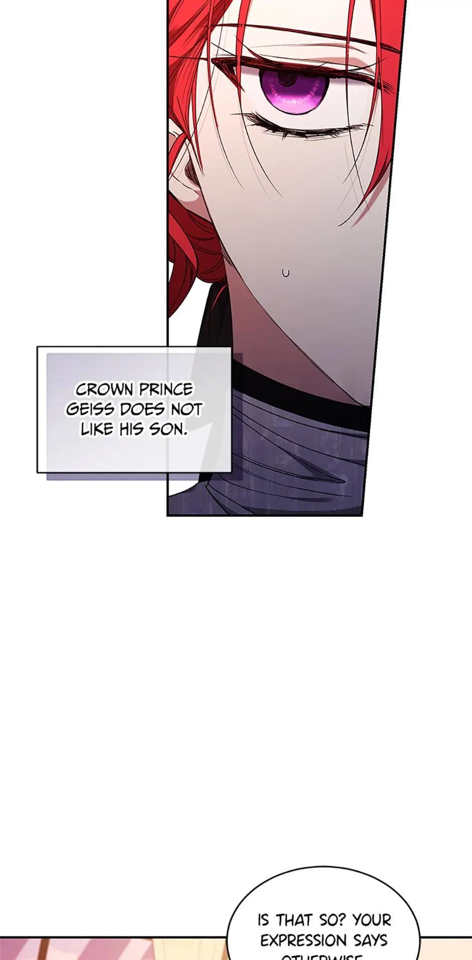 Read Resetting Lady Manga Online