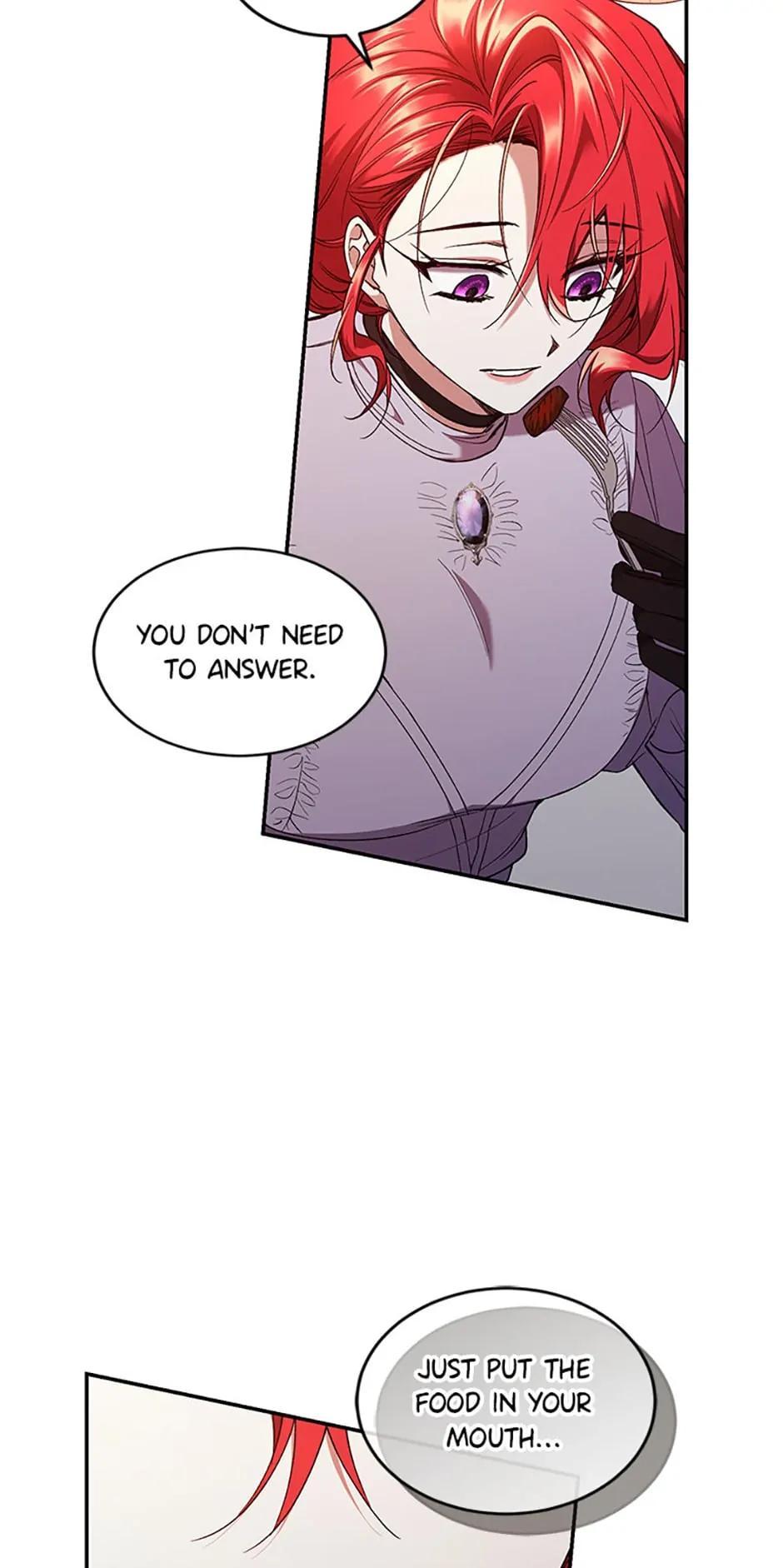 Read Resetting Lady Manga Online