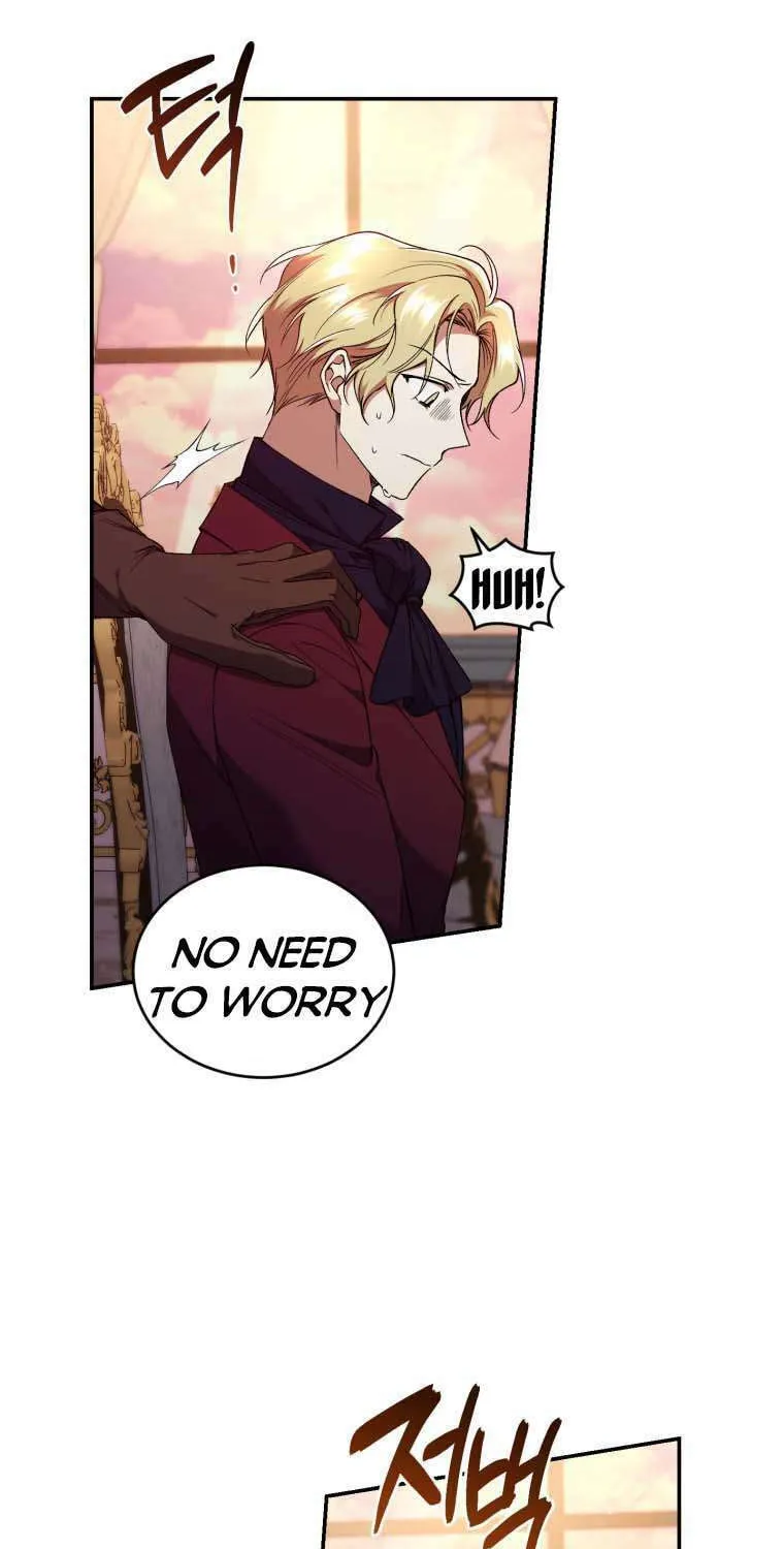 Read Resetting Lady Manga Online