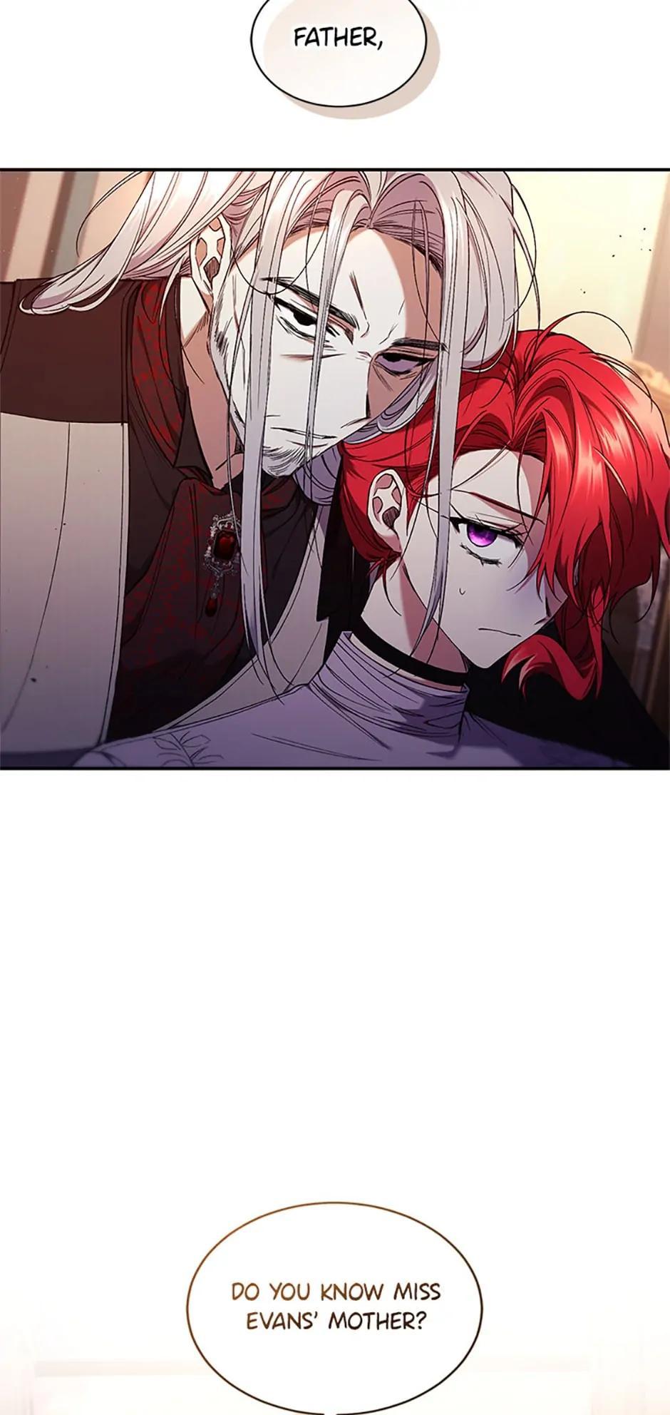 Read Resetting Lady Manga Online
