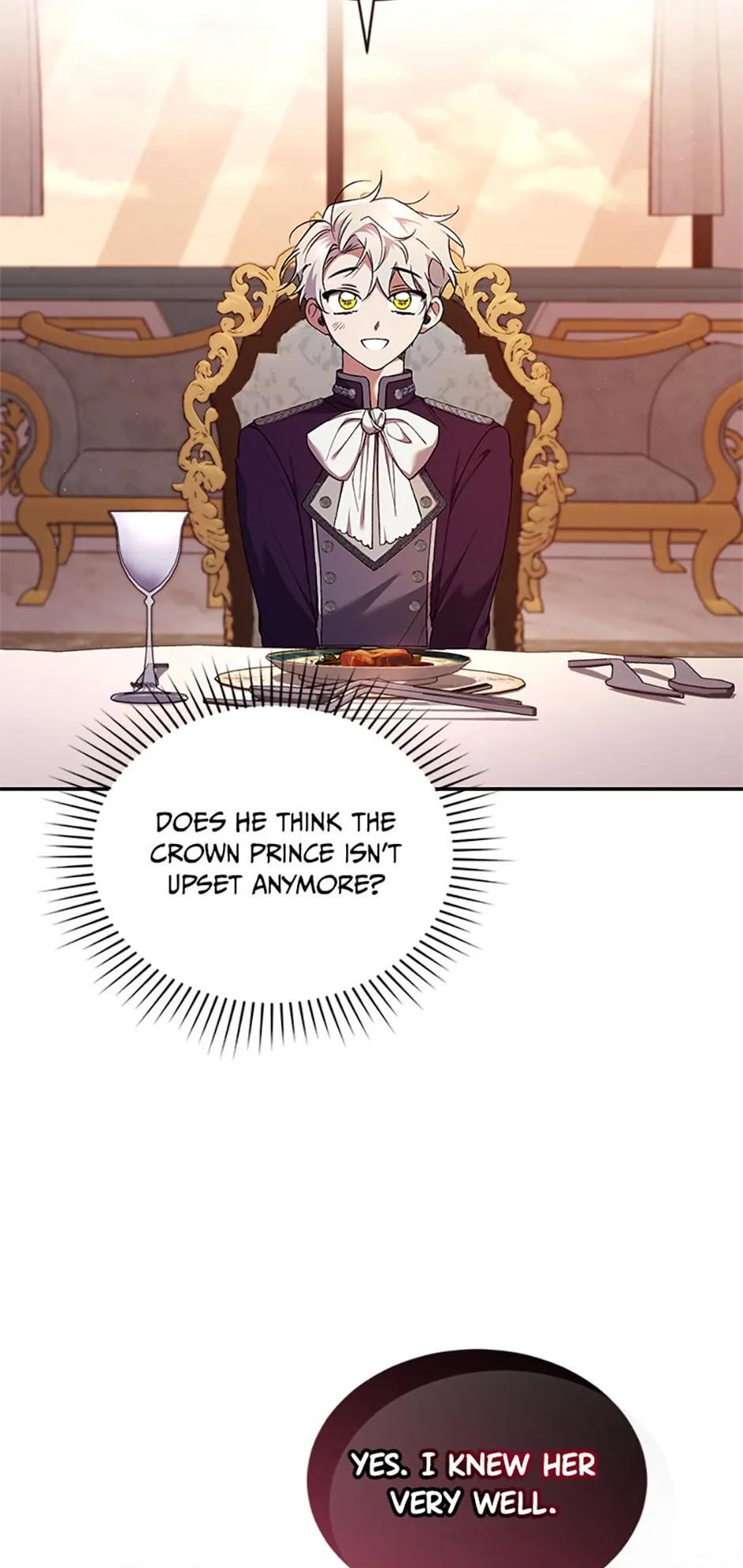 Read Resetting Lady Manga Online