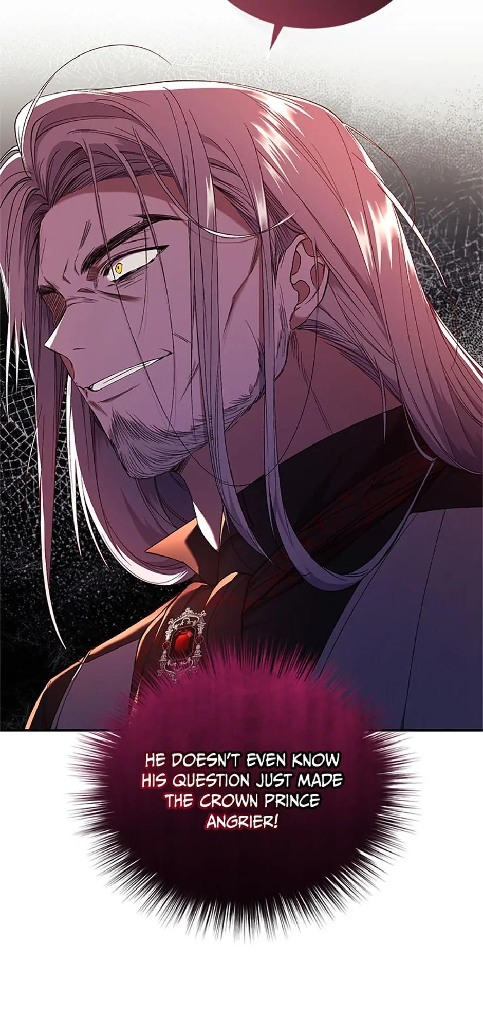 Read Resetting Lady Manga Online